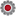 sun-sist.ru favicon