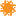 sun-stroy.ru favicon