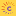 sun-stud.ru favicon