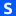 sun-studio.su favicon