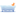 sun-tec.ru favicon