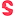 sun-travel.ru favicon