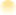 sun-tv.ru favicon