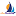 sun-yachting.ru favicon