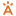 sunagro.ru favicon