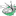 sunakku.ru favicon