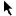 sunaltai.ru favicon