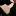 sunamblick.ru favicon