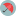sunandlife.ru favicon