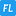 sunasia.ru favicon