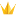 sunautoglass.ru favicon