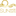 sunbasedate.ru favicon