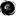 sunbeautyschool.ru favicon