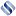 sunbel.by favicon