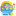sunbereg.ru favicon