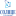 suncartpro.ru favicon