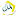 suncifro.ru favicon