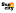 suncity174.ru favicon