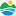 suncityhotels.ru favicon