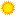 suncitymassage.ru favicon