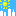 suncitytour.ru favicon