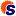 suncontrol.ru favicon