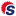 suncontrolrussia.ru favicon