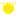 suncpm.ru favicon