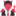 sundaya-noch.ru favicon