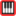sundayrock.ru favicon