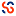 sundays-sport.ru favicon