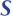 sundays-travel.ru favicon