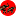 sundelmar.ru favicon