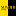 sunder.pro favicon