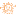 sundeti.ru favicon