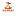 sundrums.ru favicon