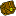 sunduchok.online favicon