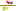 sunduchok54.ru favicon