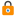 sunduchok74.ru favicon