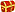 sunduk-forum.ru favicon