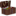 sunduk-homyaka.ru favicon
