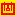 sunduk-mebel.ru favicon
