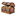 sunduk-pryazhi.ru favicon