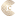 sunduk-russia.ru favicon