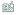 sundukzdorovya.ru favicon