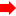 sundukzhelaniy.ru favicon