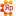 sunfair.ru favicon