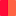 sunfish.by favicon