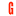 sunfitgym.ru favicon