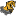 sunfloroagro.ru favicon